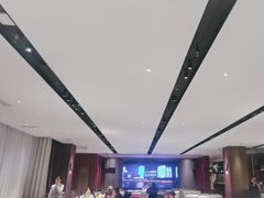 -好食上(喜盈门.范城店)