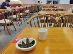 -小北鲸饺子(新番时光里店)