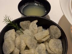 -彩虹之约•淮扬家宴(亚运村店)