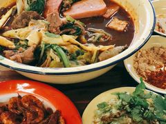 -脑馋粉儿(三里屯店)