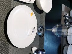 -粤汕小厨(北站店)