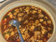-茅庐毛血旺(烟台大悦城店)