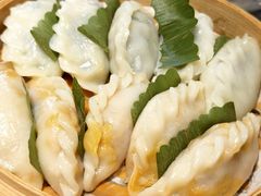 -图味美小黄鱼·景德菜(浙江路店)