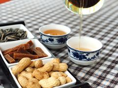 -天禄堂西溪庄园