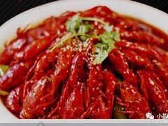 -湘妹子火锅(株洲神农城店)