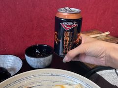 -多味居(剪子巷店)