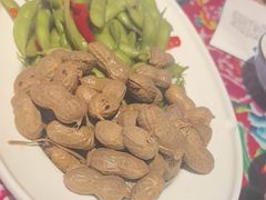 -人民公社大食堂(张家湾店)