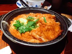 -客语客家菜(东山口店)