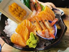 -熊藏居酒屋(kkone店)