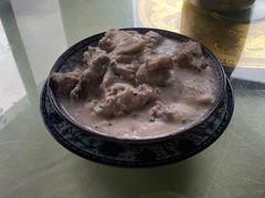 -生态苑农庄(十里画廊遇龙河店)