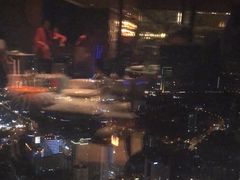 -无锡苏宁银河国际酒店-悦府65中餐厅