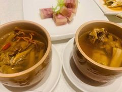 -昆山金鹰尚美酒店·金鹰贵宾楼