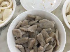 -太原面食店(解放路店)