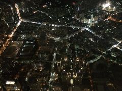 iphone_upload_pic-台北101