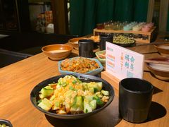-耍酒馆(金沙店)