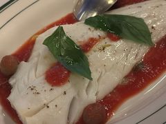 -Fiume福弥意大利餐厅