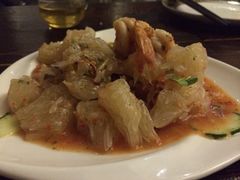 iphone_upload_pic-Siam泰餐厅(水上公园店)