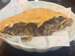 -方中山胡辣汤(顺河路店)