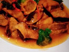 -胖老汉(北京路店)