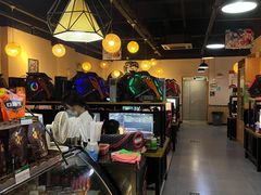 -杰拉电竞·网咖(杭州钱塘区龙湖金沙天街店)