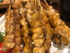 -九井澤精致料理(金茂店)
