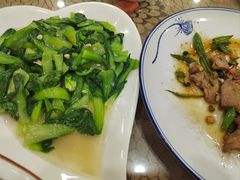 -合味源新派川菜(人民路店)