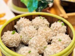 -莲餐厅·湖北菜·潜江小龙虾店(愚园路店)