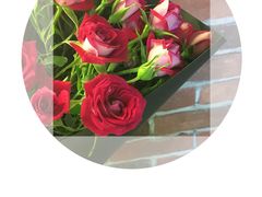 -王尔德与花