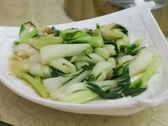 -亮庆餐厅·粤菜·早茶(篁庄店)