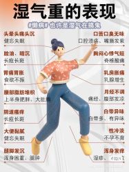 -香薇妮丝女子减肥院