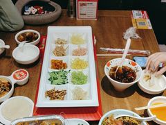 -丝恋丝娃娃(金阳国贸店)