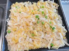 -很久以前羊肉串(朝阳路店)