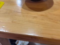 -朱大嘴肥肠血旺(福字街店)