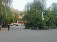 -关东文化园