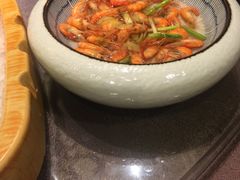 -海景壹号大酒店(惠钱路店)