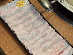 -汕头福合埕牛肉火锅(厚街店)