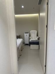 -美丽妈妈产后恢复中心(三林店)