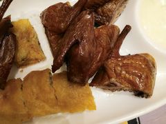 -顺风海鲜港(长寿路店)