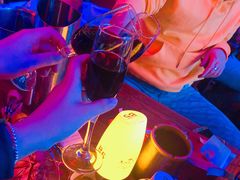 -光阴的故事音乐酒吧(1905店)