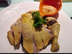 -沈家花园如皋菜(海阳路店)