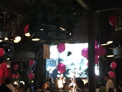 -胡桃里音乐酒馆(星湖北一里店)