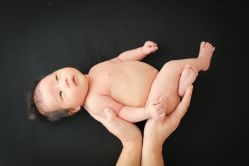 -喜喜月子(瑞虹天地店)