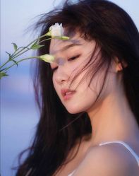 -JM STYLE造型明星.网红