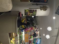 iphone_upload_pic-JOJO实景沉浸侦探剧本杀(大悦城店)