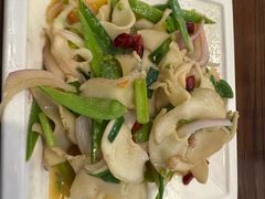 -海坛特色小吃·只做平潭特色菜(平潭店)