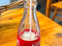 -马记天府麻辣串