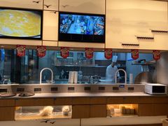 -皖香览约·徽菜(吴江吾悦店)