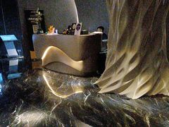 -唐宫足道·SPA·影院会馆(木渎店)