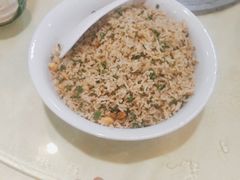 -海上驿站渔家菜馆