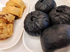 -李与白包子铺(桐梓林店)